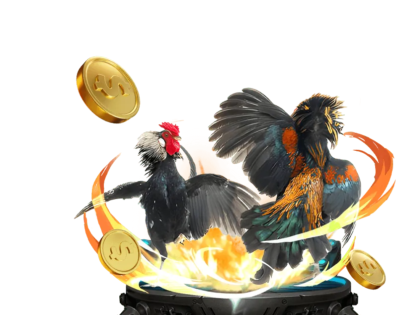 Kỹ thuật chơi Casino Trực tuyến tại fly88 slot