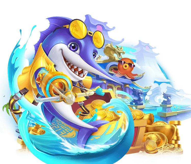 Hình ảnh cookie của bên thứ ba và fly88 slot