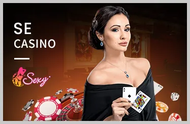 Facebook fly88 slot