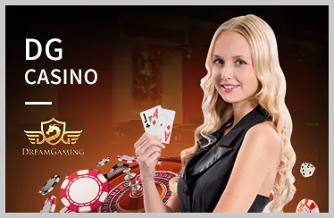 Khuyến mãi chào mừng Fly88 Slot