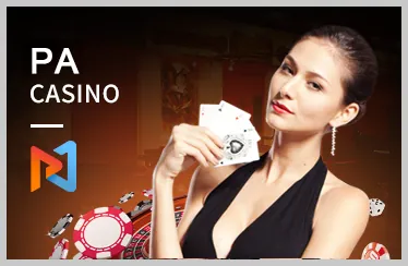 Chương trình VIP Fly88 Slot