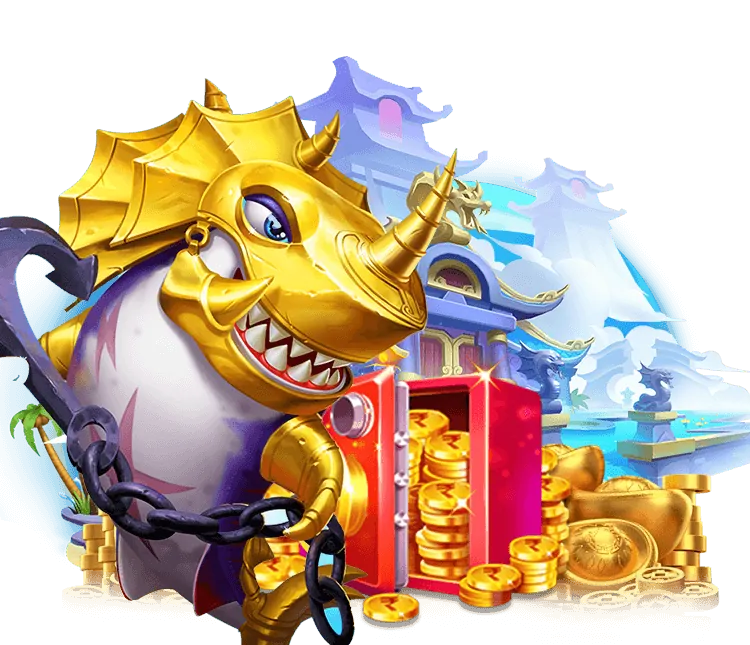Hình ảnh định vị thương hiệu fly88 slot uy tín