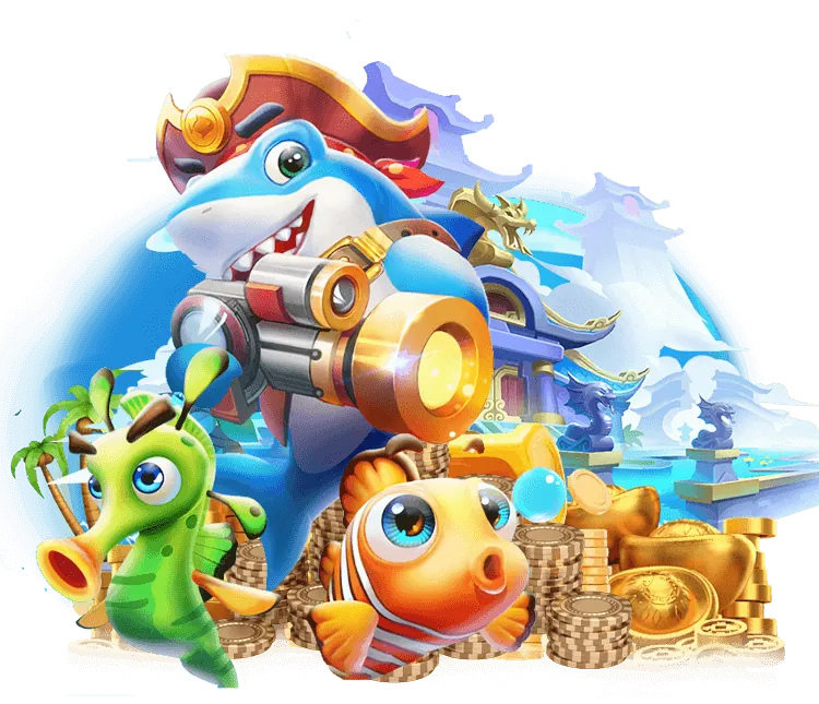 Mẹo và Thủ thuật chung cho người chơi fly88 slot