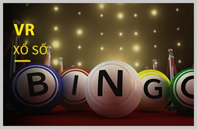 Vũ khí và kỹ năng đặc biệt trong game bắn cá