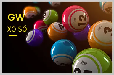 Bàn chơi Sic Bo với các lựa chọn cược tại fly88 slot