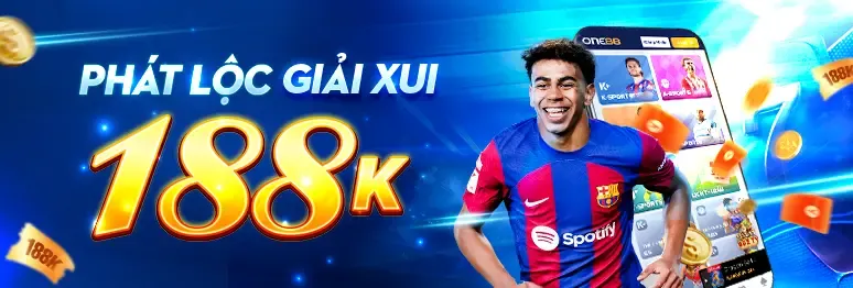 Tổng quan chiến lược và lựa chọn game slot fly88 slot