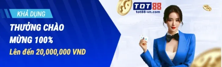 Hệ thống bảo mật fly88 slot