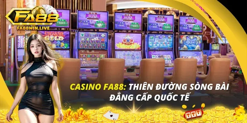 Phân tích chi tiết các chương trình khuyến mãi fly88 slot