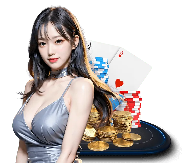 Chương trình VIP fly88 slot