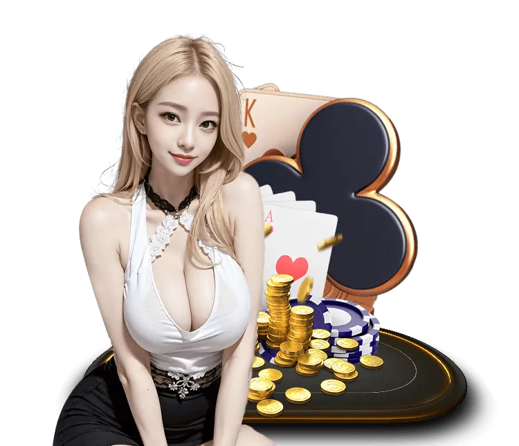 Tối ưu hóa trải nghiệm cá cược fly88 slot
