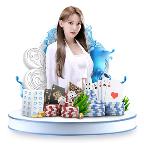 Hệ thống cá đa dạng trong game bắn cá