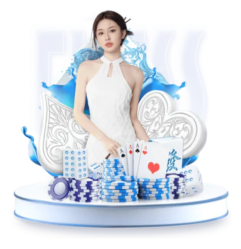 Biểu tượng trung tâm trợ giúp fly88 slot