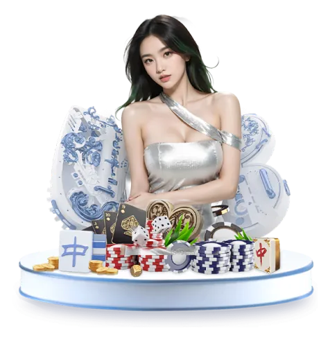 Game bắn cá fly88 slot