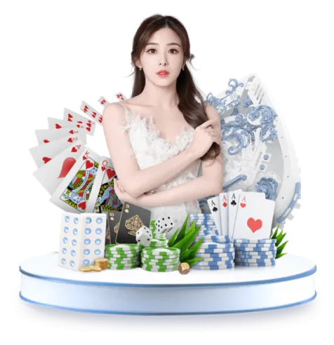 Casino trực tiếp fly88 slot