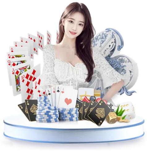 Chương trình VIP fly88 slot